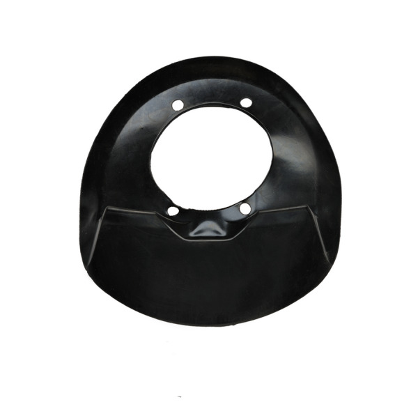 Aprilia TANK BAG BRACKET